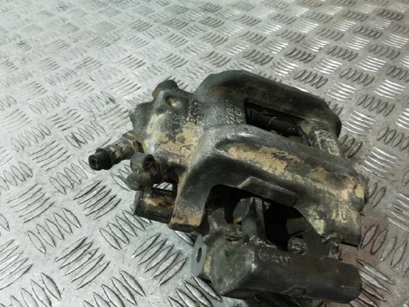 Pinza Freno Delantera Izquierda para Bmw Serie 3 Lim. (F30)