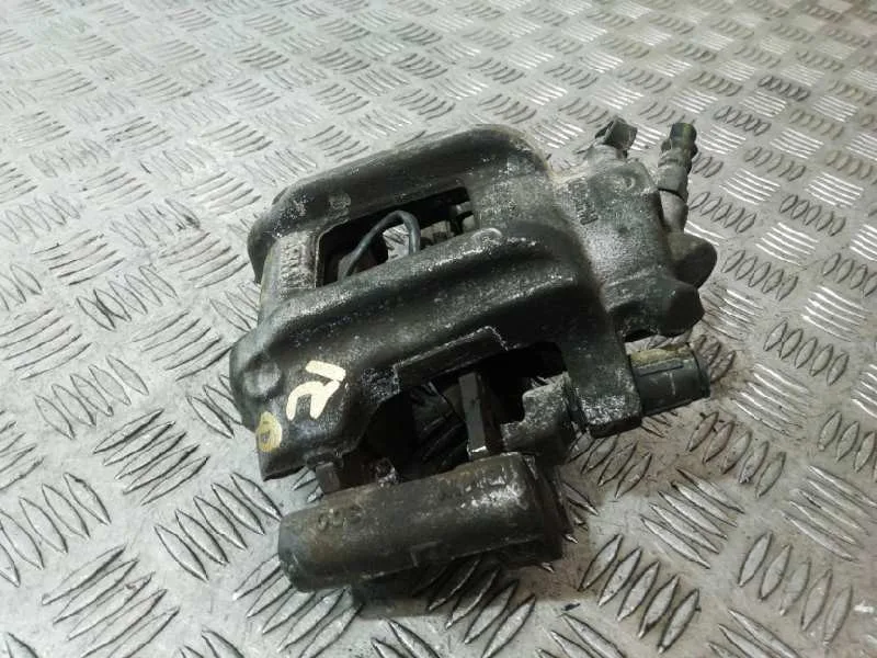 Pinza Freno Delantera Izquierda para Bmw Serie 3 Lim. (F30)