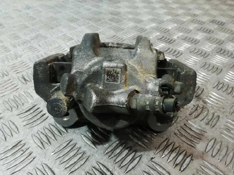 Pinza Freno Delantera Izquierda para Bmw Serie 3 Lim. (F30)