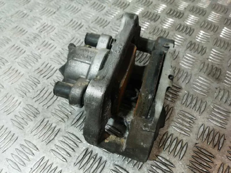 Pinza Freno Delantera Izquierda para Bmw Serie 3 Lim. (F30)