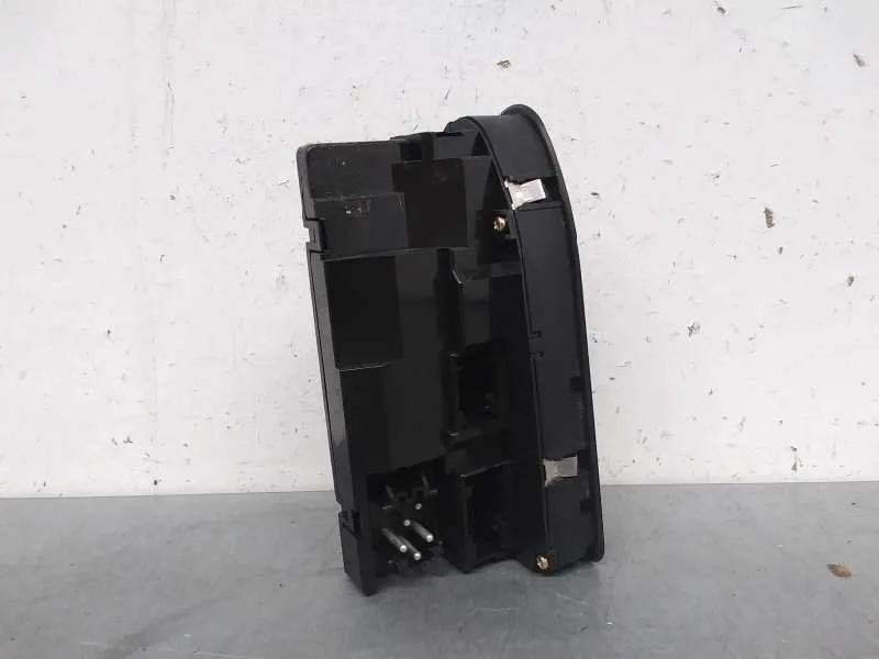 Mando Elevalunas Delantero Izquierdo para Bmw Serie 5 Touring (E39)