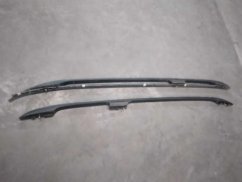 Portaequipajes para Bmw Serie 5 Touring (E39)