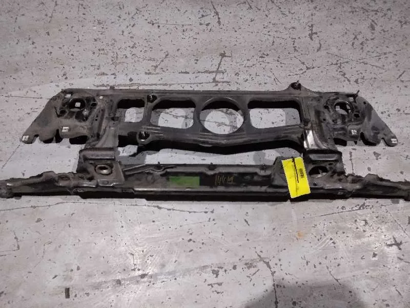 Panel Frontal para Bmw Serie 5 Touring (E39)
