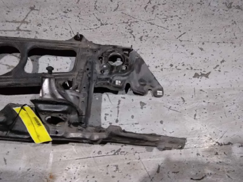 Panel Frontal para Bmw Serie 5 Touring (E39)