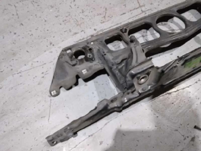 Panel Frontal para Bmw Serie 5 Touring (E39)