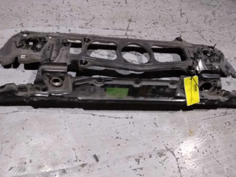 Panel Frontal para Bmw Serie 5 Touring (E39)