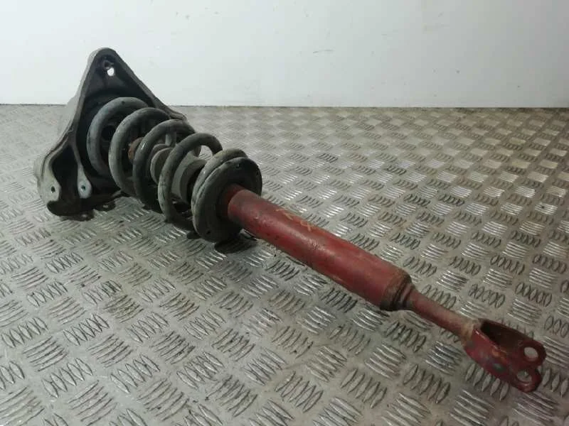Amortiguador Delantero Izquierdo para Audi A6 Berlina (4F2)