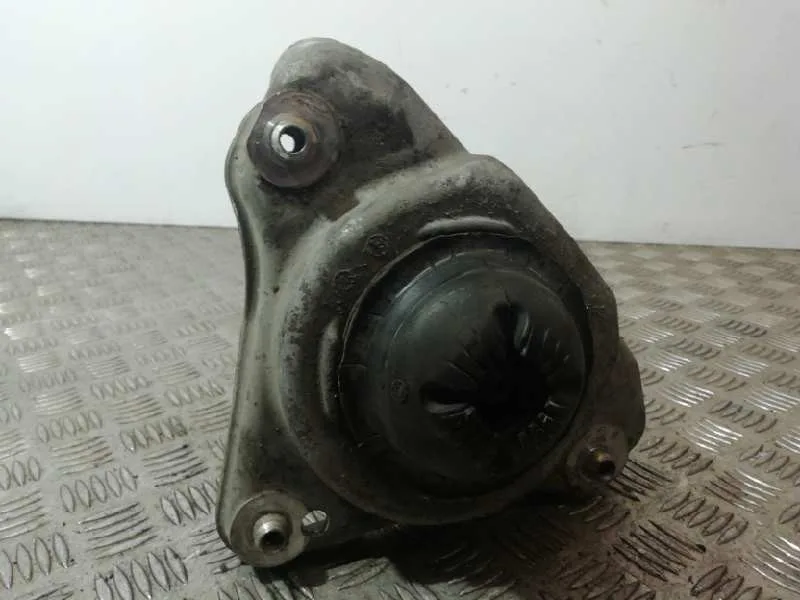 Amortiguador Delantero Izquierdo para Audi A6 Berlina (4F2)