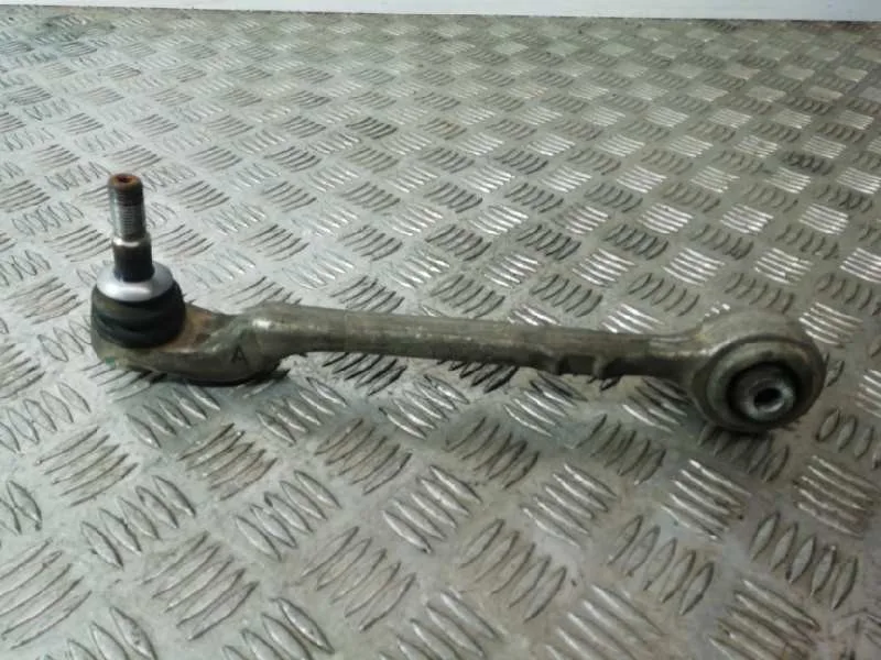 Brazo Suspension Inferior Delantero Izquierdo para Bmw Serie 3 Lim. (F30)