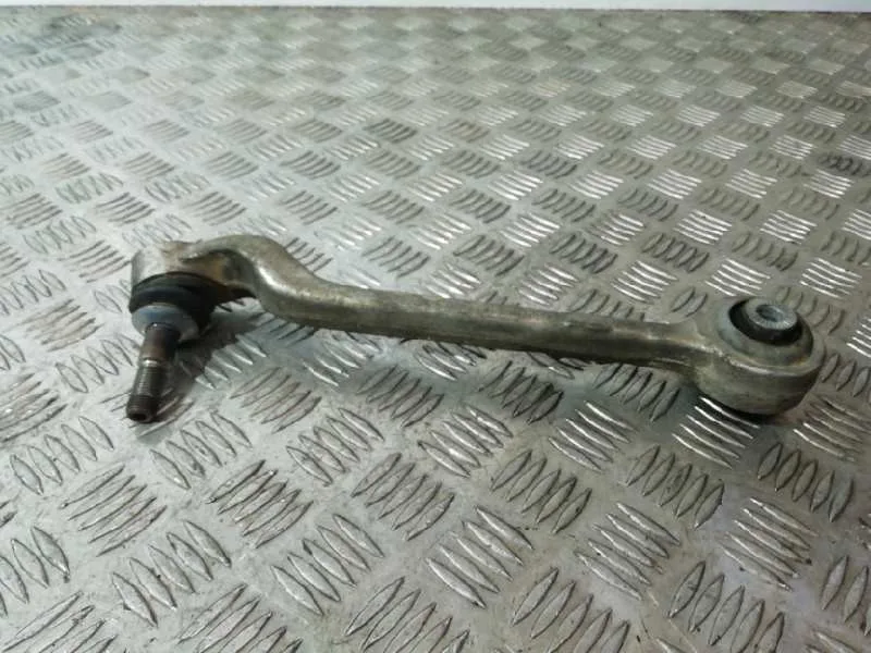 Brazo Suspension Inferior Delantero Izquierdo para Bmw Serie 3 Lim. (F30)