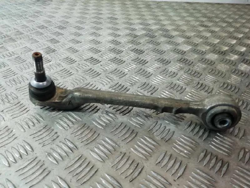 Brazo Suspension Inferior Delantero Izquierdo para Bmw Serie 3 Lim. (F30)