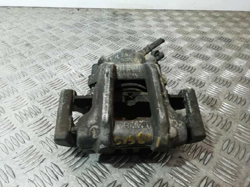 Pinza Freno Delantera Derecha para Bmw Serie 3 Lim. (F30)