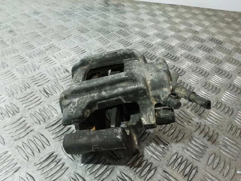 Pinza Freno Delantera Derecha para Bmw Serie 3 Lim. (F30)