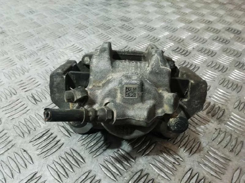 Pinza Freno Delantera Derecha para Bmw Serie 3 Lim. (F30)