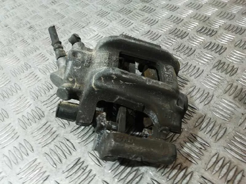 Pinza Freno Delantera Derecha para Bmw Serie 3 Lim. (F30)
