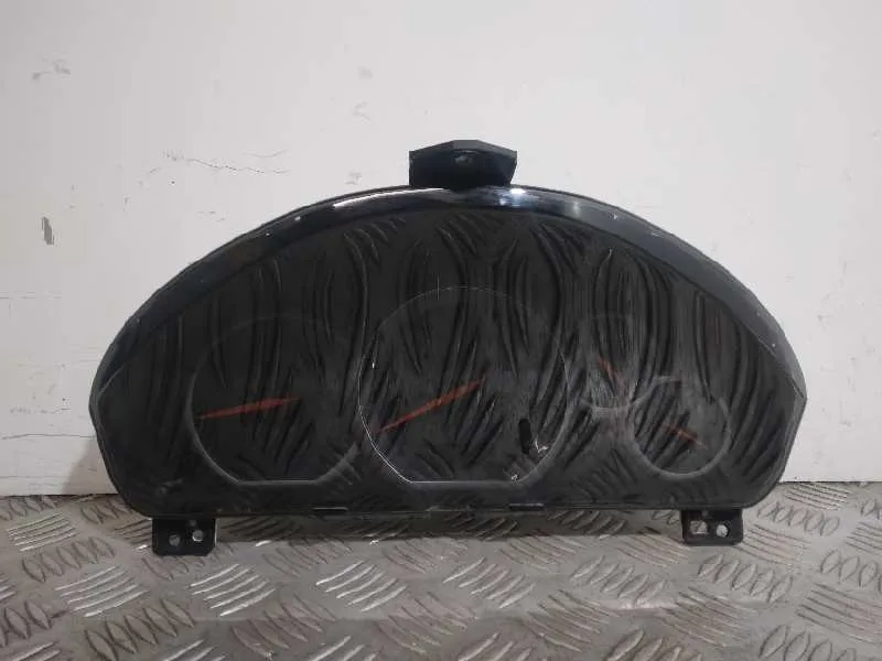 Cuadro Instrumentos para Mitsubishi Grandis (Na0W)