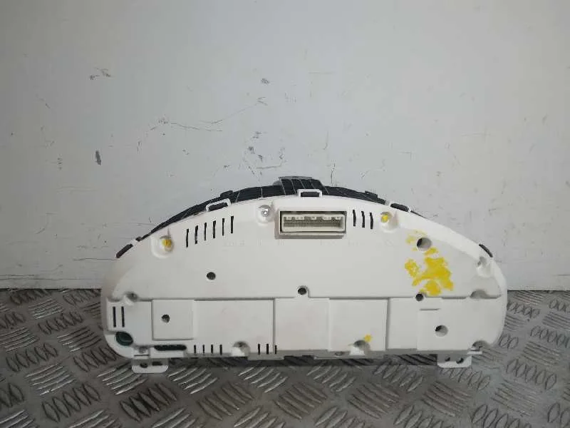 Cuadro Instrumentos para Mitsubishi Grandis (Na0W)