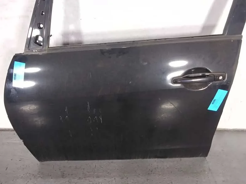 Puerta Delantera Izquierda para Mitsubishi Grandis (Na0W)