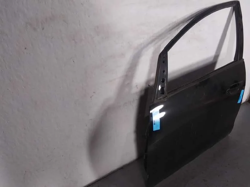 Puerta Delantera Izquierda para Mitsubishi Grandis (Na0W)