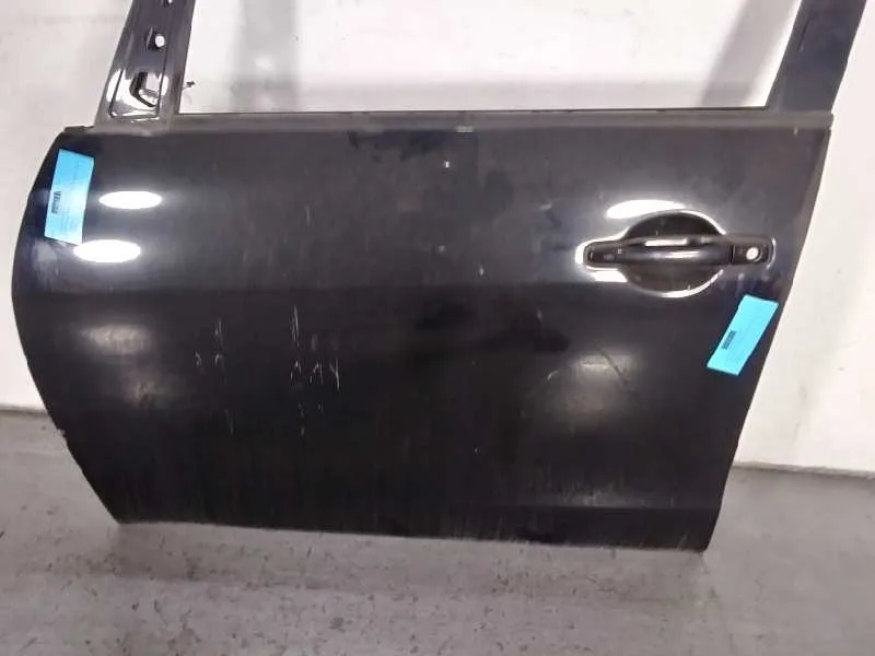 Puerta Delantera Izquierda para Mitsubishi Grandis (Na0W)
