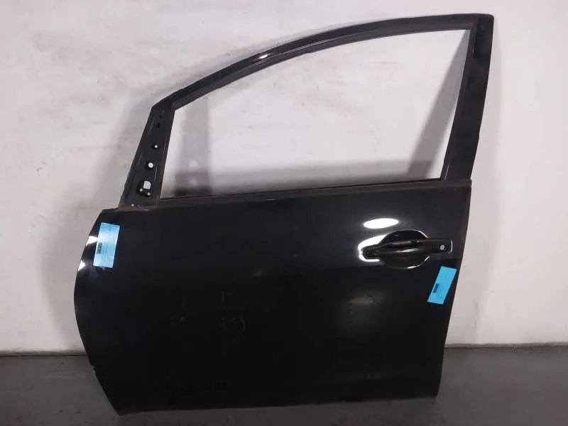 Puerta Delantera Izquierda para Mitsubishi Grandis (Na0W)