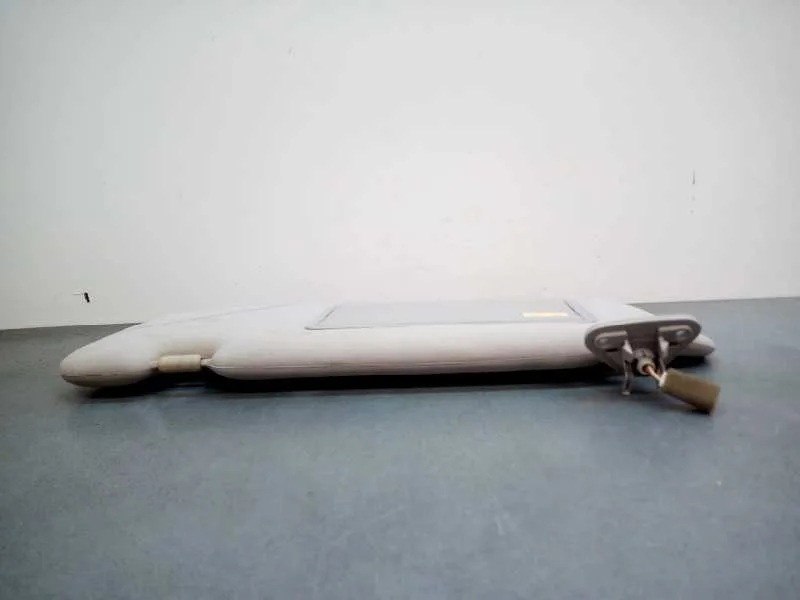 Parasol Izquierdo para Mitsubishi Grandis (Na0W)