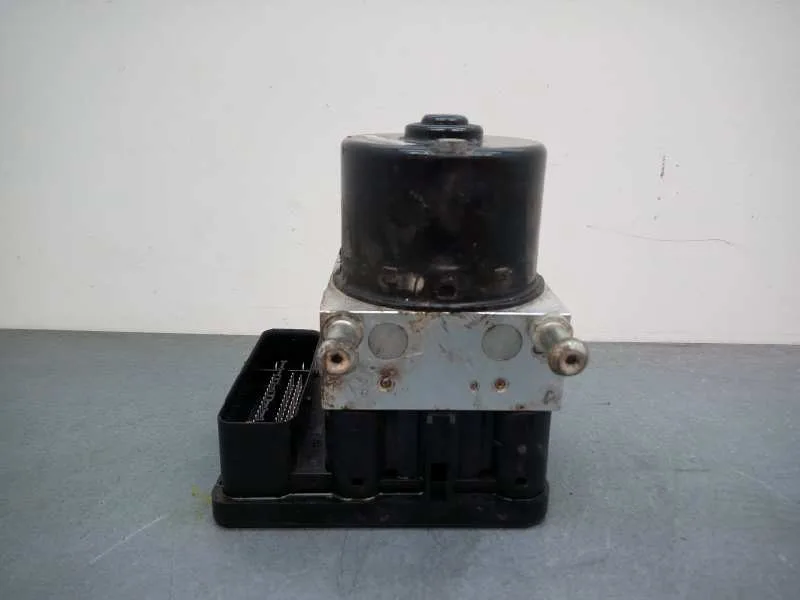 Abs para Mitsubishi Grandis (Na0W)