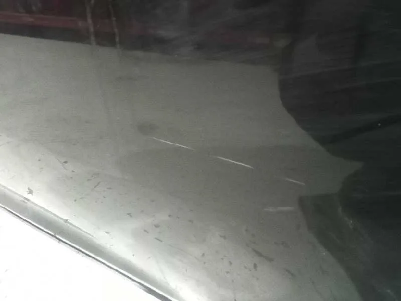 Puerta Trasera Izquierda para Opel Corsa D