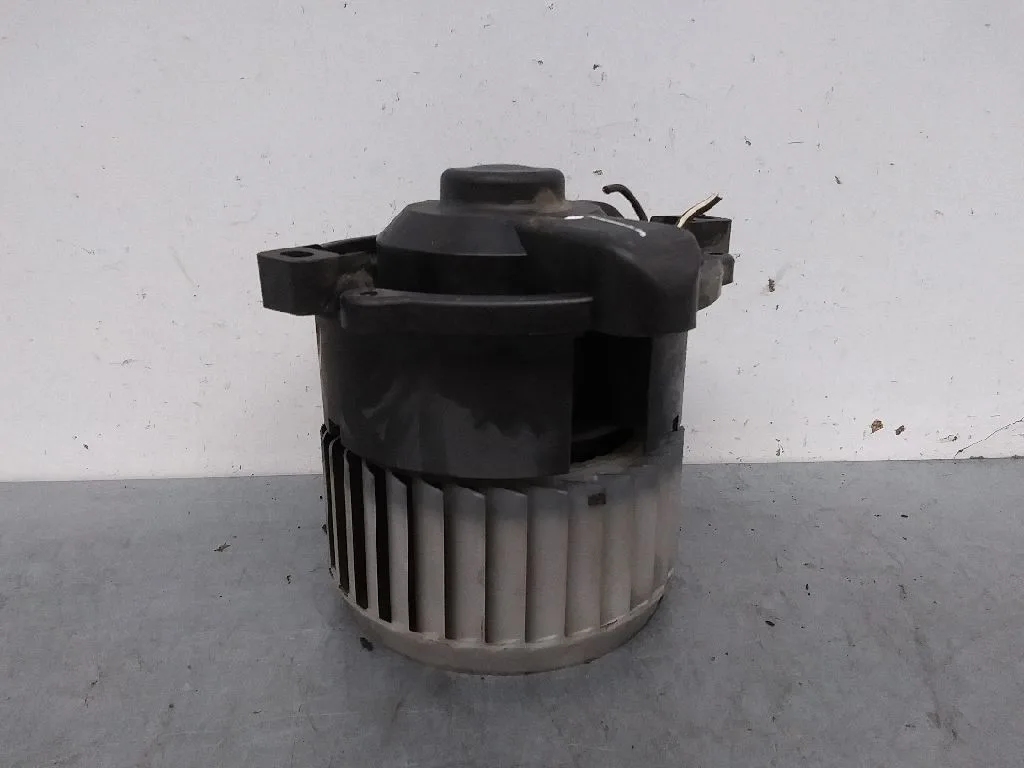 Motor Calefaccion para Mitsubishi Colt Berlina 3 (Cz)