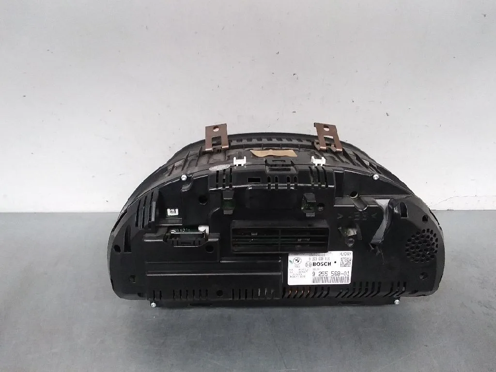 Cuadro Instrumentos para Bmw Serie 5 Gran Turismo (F07)