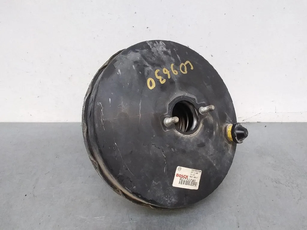 Servofreno para Lancia Ypsilon (101)
