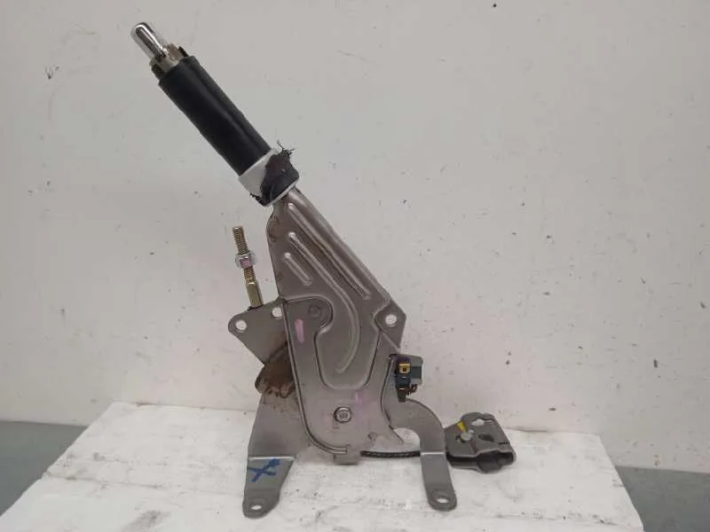Palanca Freno De Mano para Bmw Mini (R50,R53)