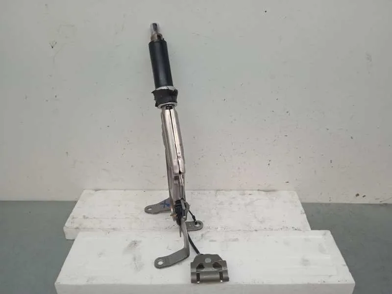 Palanca Freno De Mano para Bmw Mini (R50,R53)
