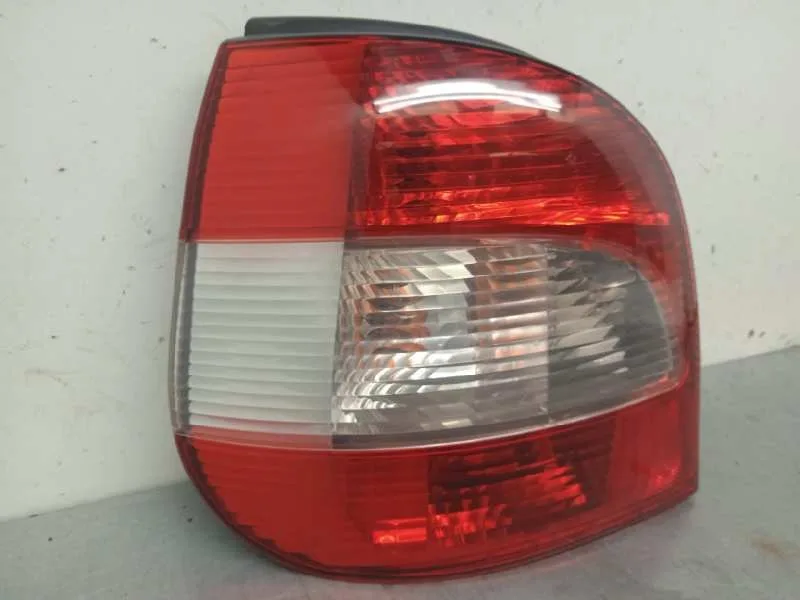 Piloto Trasero Izquierdo para Renault Scenic (Ja..)
