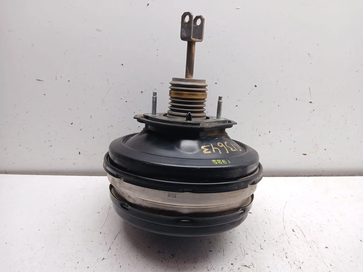 Servofreno para Bmw Serie 5 Lim. (F10)