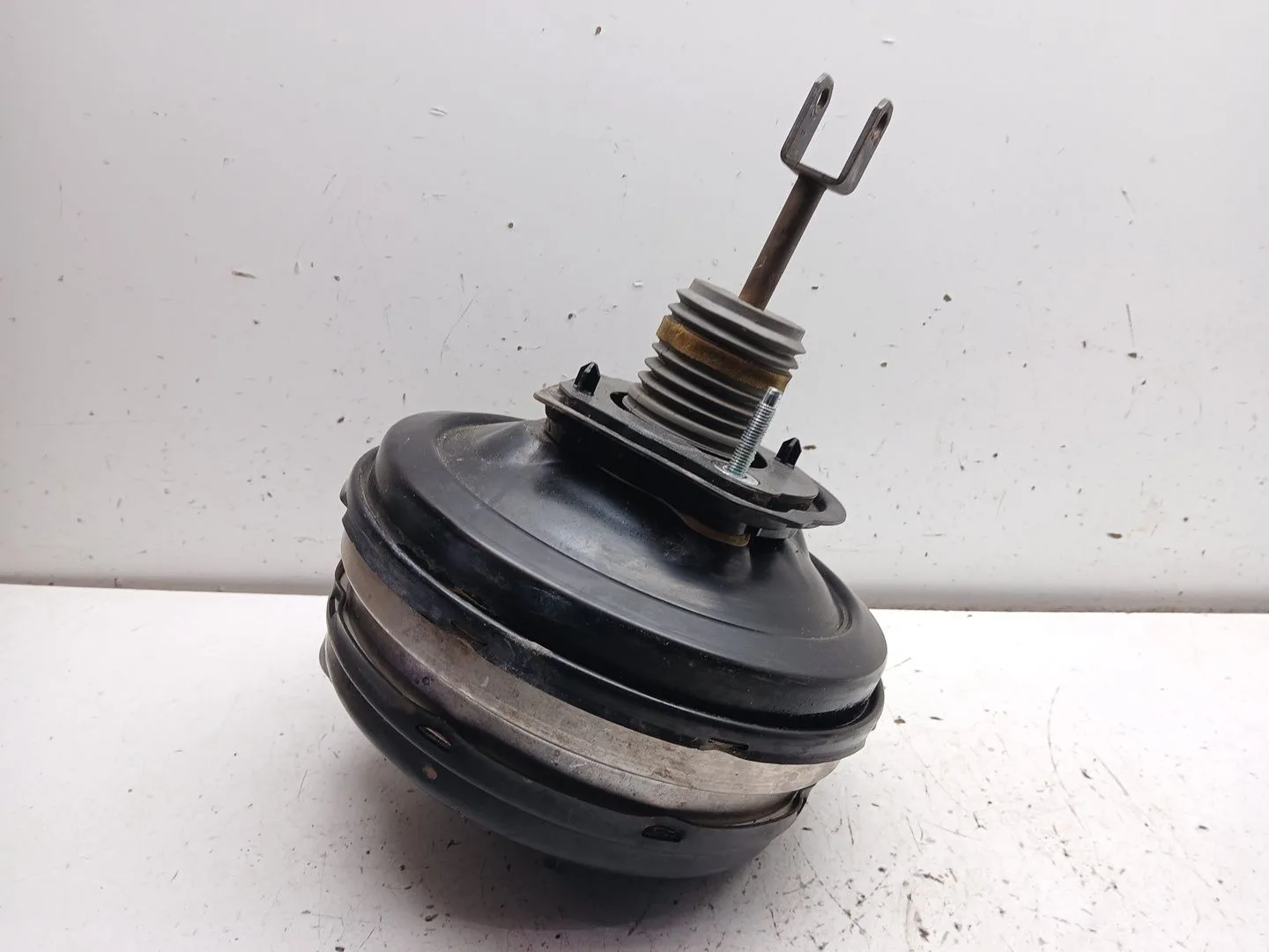 Servofreno para Bmw Serie 5 Lim. (F10)
