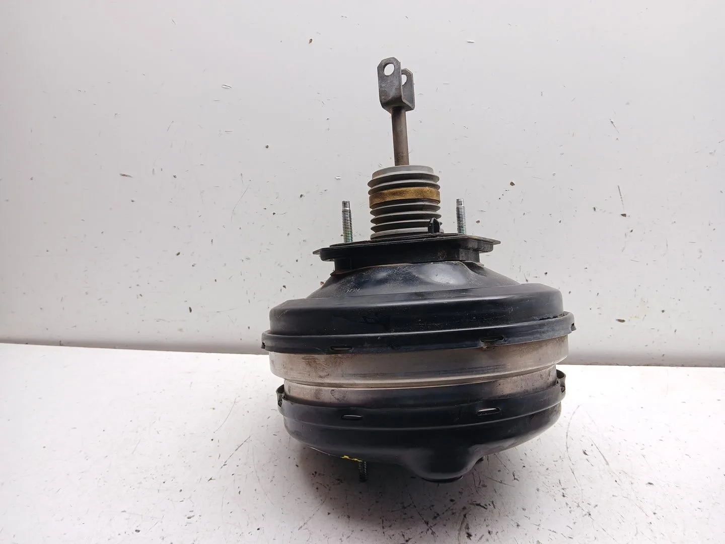 Servofreno para Bmw Serie 5 Lim. (F10)