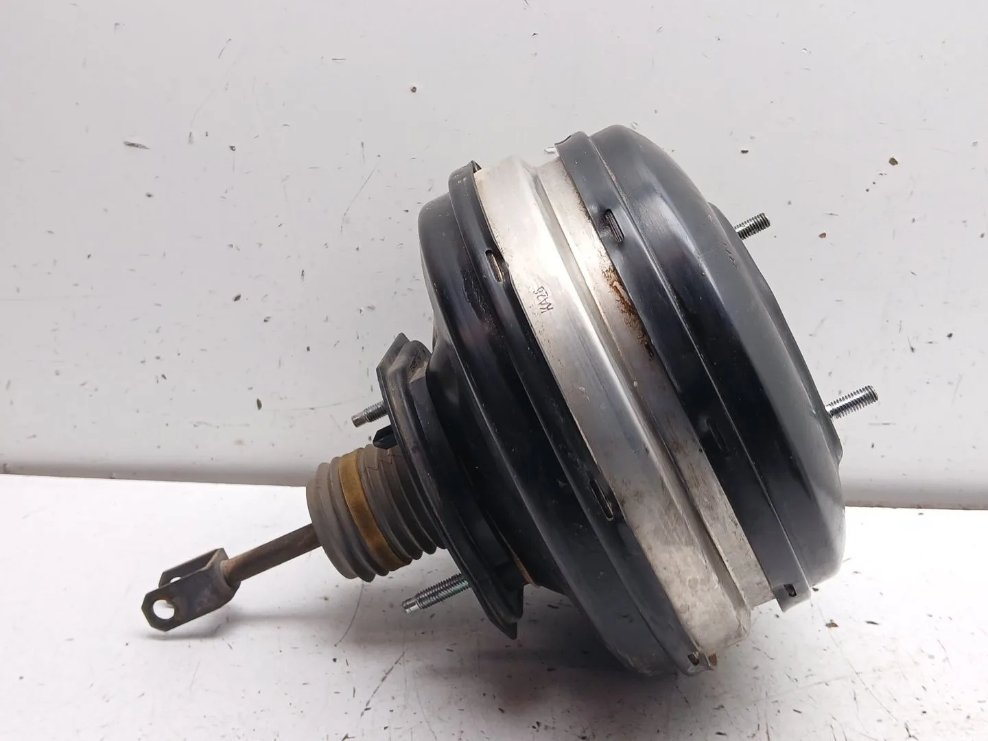 Servofreno para Bmw Serie 5 Lim. (F10)