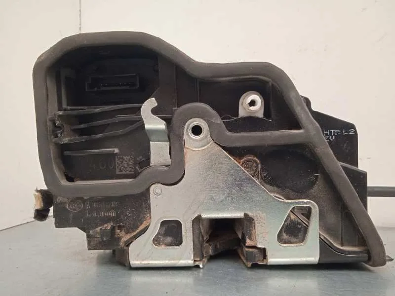 Cerradura Puerta Trasera Derecha para Bmw Serie 1 Lim. (F20)