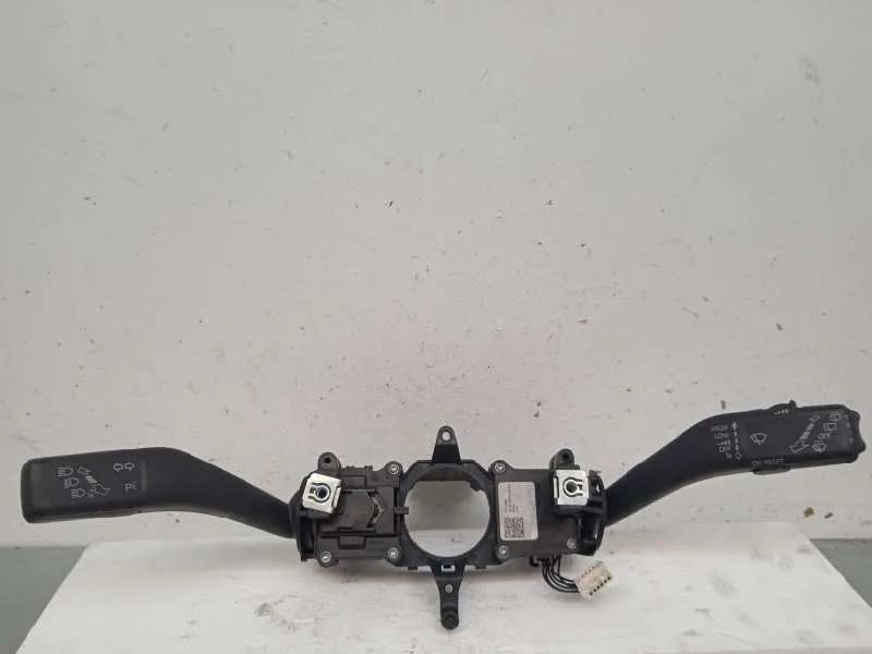 Mando Multifuncion para Seat Altea Xl (5P5)
