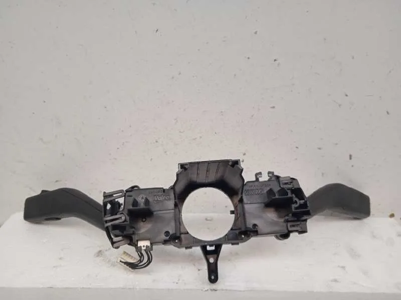 Mando Multifuncion para Seat Altea Xl (5P5)