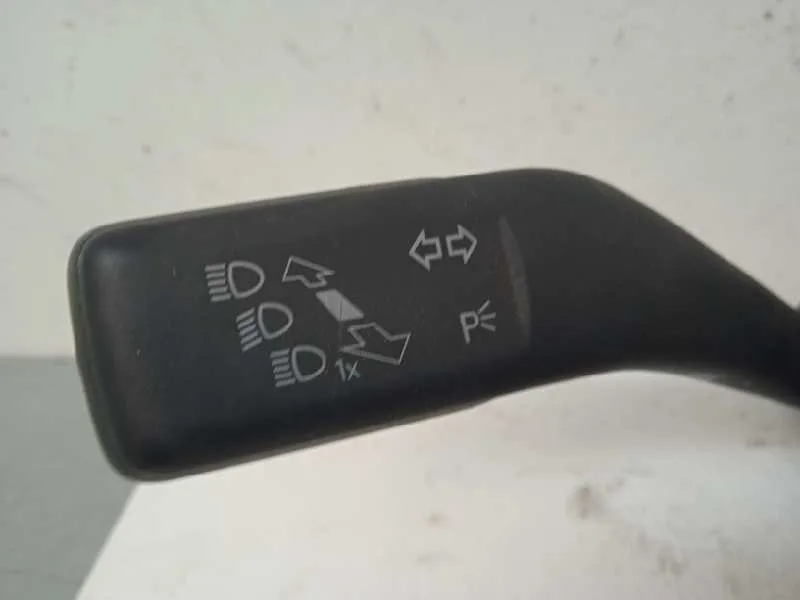 Mando Multifuncion para Seat Altea Xl (5P5)