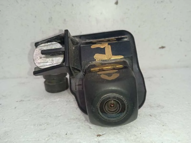 Camara para Toyota Auris