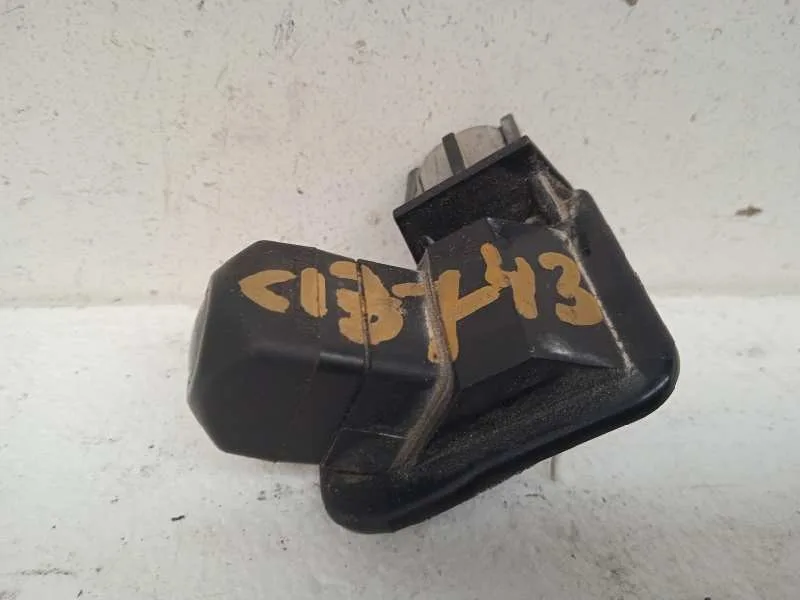 Camara para Toyota Auris