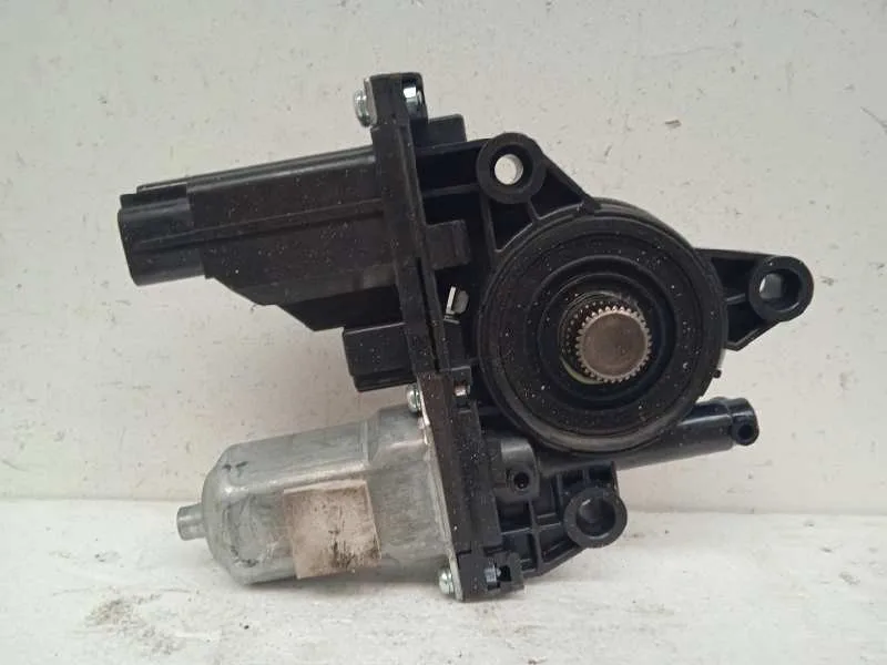 Motor Elevalunas Trasero Derecho para Kia Carens ( )
