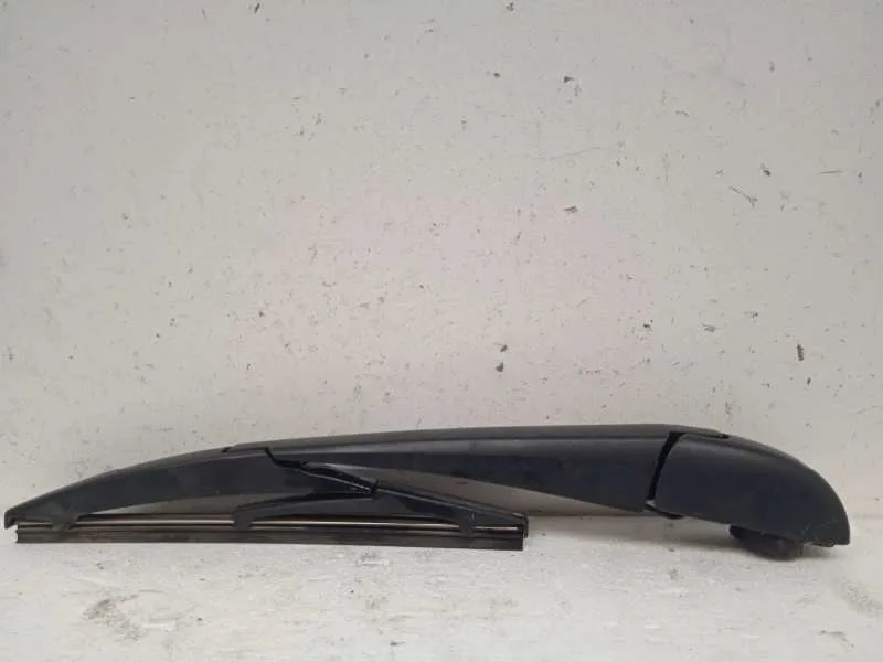 Brazo Limpia Trasero para Toyota Auris