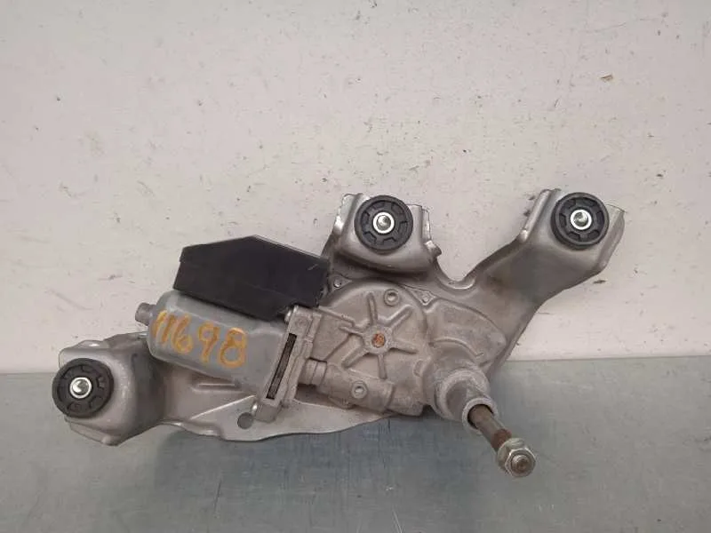 Motor Limpia Trasero para Toyota Auris