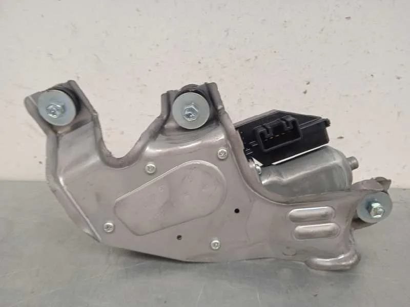 Motor Limpia Trasero para Toyota Auris
