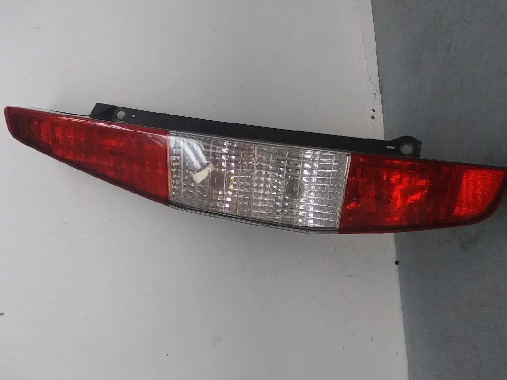 Piloto Trasero Izquierdo para Fiat Doblo (119)