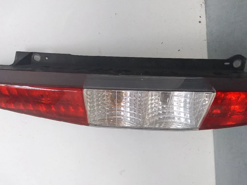 Piloto Trasero Izquierdo para Fiat Doblo (119)